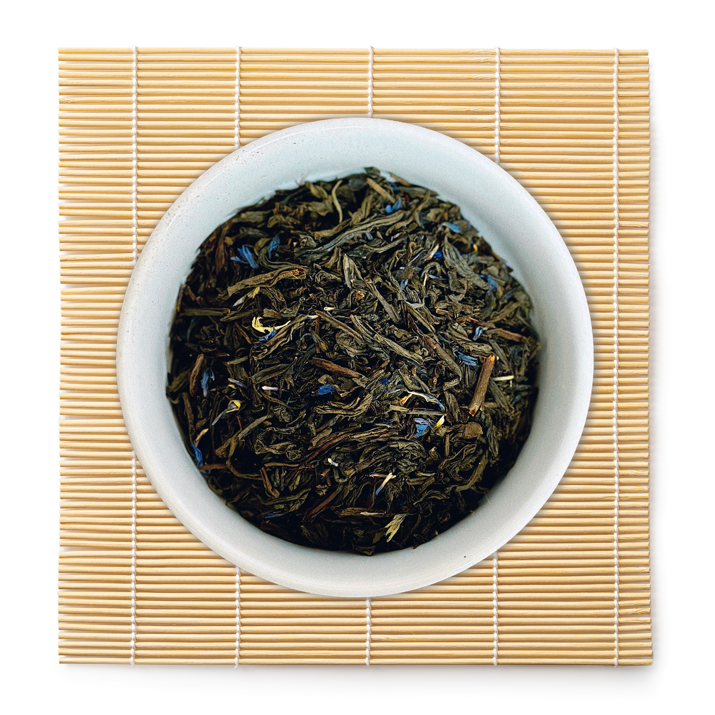 Earl Grey