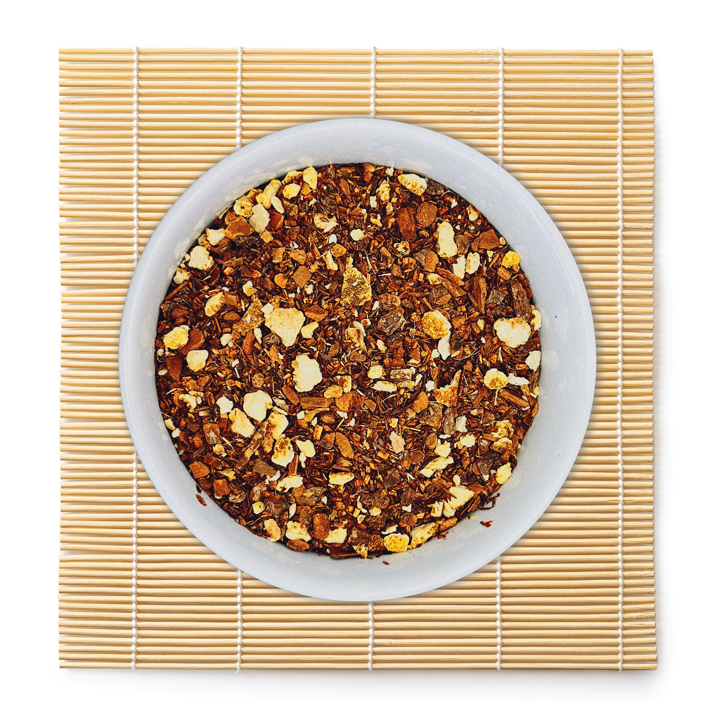 Apple Cider Rooibos