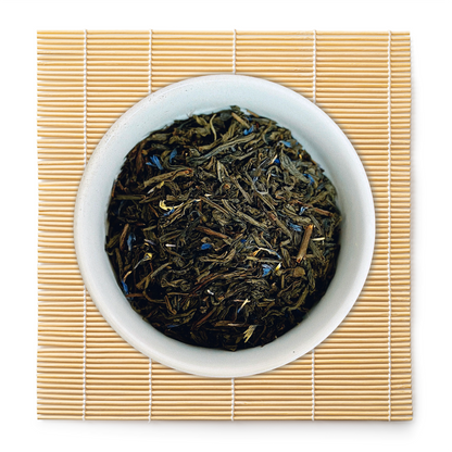 Earl Grey