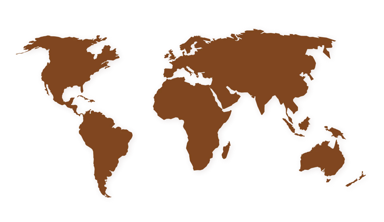 Farm Map